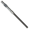 Screw and Nut Driver Bits, Blades and Handles - 9977MM-ND - DigiKey