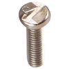 Machine Screw - 1882-5333570-ND - DigiKey