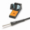 Soldering, Desoldering, Rework Products - T0052711799N-ND - DigiKey