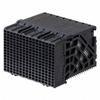 Specialized - A108051-ND - DigiKey