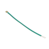 RTD (Resistance Temperature Detector) - 2952-P0K1.232.2I.B.050-ND - DigiKey