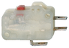 Micro switches - M 630-11-2 -  - Schmersal Inc.