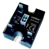 Solid State Relays - 3667-SCFL42100-ND - DigiKey