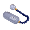 Ambient Light, IR, UV Sensors - 1597-114991727-ND - DigiKey