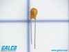 NTE General Purpose DC - TD22M16 - Galco Industrial Electronics