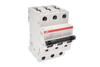 ABBG Miniature - ST203M-K30 - Galco Industrial Electronics