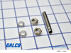TURK General Purpose - BI2-EG08-AP6X-V1131 - Galco Industrial Electronics