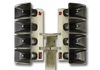 DSA High-Powered Directional Speaker -  - Federal Signal Corporation - Industrial Signaling and Systems