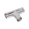 Coaxial Connector (RF) Adapters - 5073-BA832E-ND - DigiKey