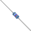 Through Hole Resistors - RNMF14FTD19K6-ND - DigiKey
