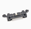 Headers & Wire Housings - N3433-630T02RB - Powell Electronics, Inc.