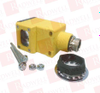 Photoelectric - 393183 - Radwell International