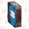 Photoelectric - 38799537 - Radwell International