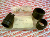 Connector/Terminal/Pin -- 41483409