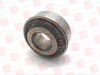 Bearing - 27175488 - Radwell International