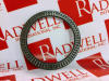 Bearing - 54595354 - Radwell International