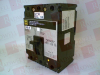 Molded Case Circuit Breaker - 57468797 - Radwell International