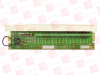 PLC Module/Rack - 23276426 - Radwell International