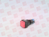 Pushbutton - 123344135 - Radwell International