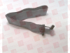Cable for Computer Nework Etc… - 43229698 - Radwell International