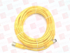 QD Cable/Cord Set - 37428495 - Radwell International