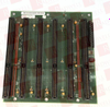 PC Board Computer - 184756475 - Radwell International