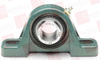 Pillow Block/Bearing Housing - 64467868 - Radwell International