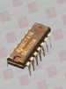 IGBT - 71314893 - Radwell International