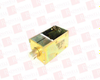 Solenoid Valve -- 120833392