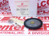 Valve Repair Kit - 51171895 - Radwell International
