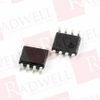 Power Management IC - 130739091 - Radwell International