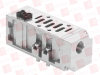 Pneumatic Accessory - 45168906 - Radwell International