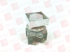 Accessory/Bulb/Cap/Contact/Transf - 424682 - Radwell International
