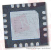 Electrical Accessory - 107621706 - Radwell International