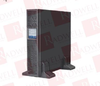 UPS - 48573007 - Radwell International