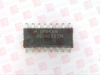 Logic IC - 55562584 - Radwell International