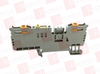 Terminal Blk/Strip Wiring Dev -- 661128 - Image