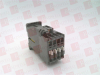 Contactor - 99763598 - Radwell International