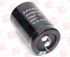 Capacitor - 127324958 - Radwell International