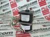 Stepper Motor -- 8638320
