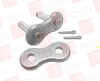 Chain -- 120686567 - Image