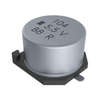 Electric Double Layer Capacitors (EDLC), Supercapacitors -- 399-FCR0H104ZFTBR24CT-ND - Image