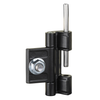 Box Accessories - 4008-NSYAEDH180S3D-ND - DigiKey
