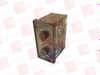Timer/Counter - 63532322 - Radwell International