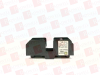 Fuse Holder - 57409930 - Radwell International