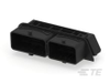 Automotive Headers - 2377247-1 - TE Connectivity