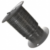 Coaxial Cables (RF) -- C3520-1000-ND