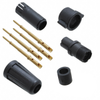 Circular Connector Assemblies - SC1694-ND - DigiKey
