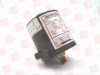 Pneumatic Regulator - 32429153 - Radwell International