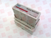 PLC Module/Rack - 100034786 - Radwell International